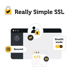 Really Simple SSL Pro v9.1.2.1