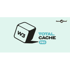 W3 Total Cache Pro v2.7.6