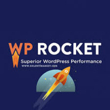 Wp Rocket 3.17.1