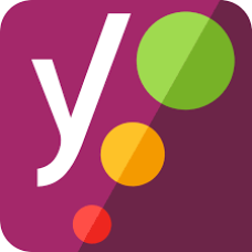 Yoast Seo Premium v23.7