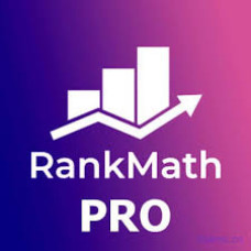 Rank Math Pro v3.0.74